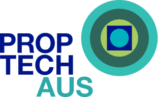 Proptech Association Australia
