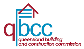 QBCC — Queensland Building and Construction Commission
