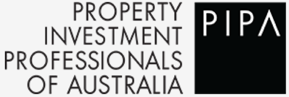 QPIA — Qualified Property Investment Adviser