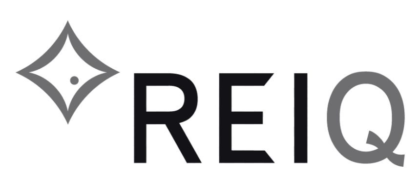 REIQ — Real Estate Institute of Queensland