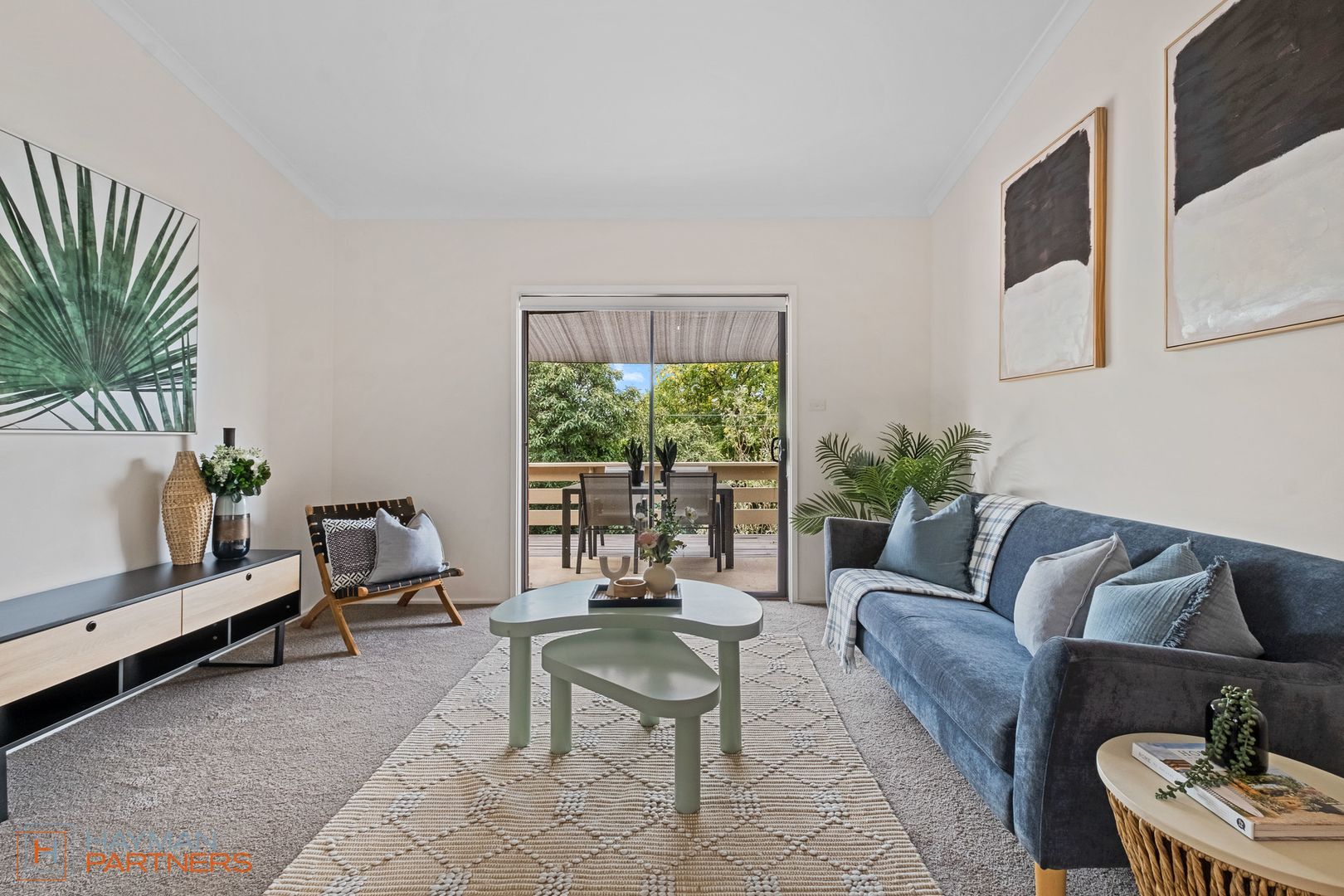 Lyons, ACT cosmetic refresh for sale photo 5