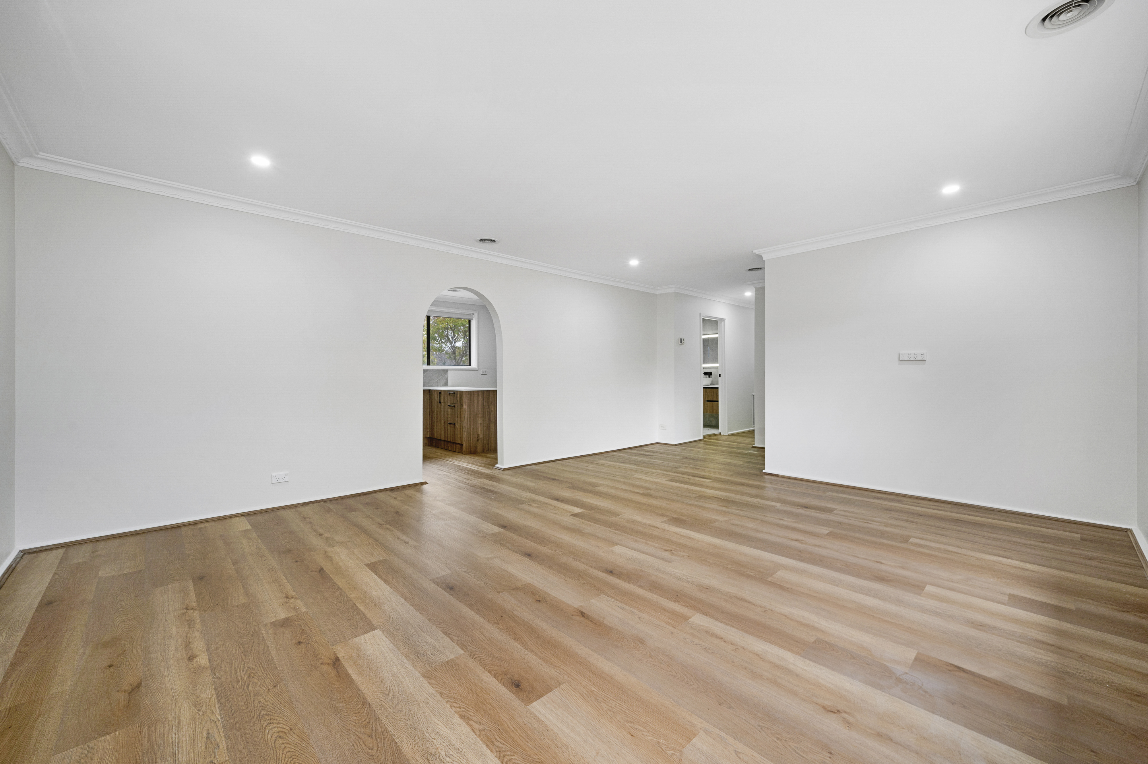 Scullin, ACT cosmetic refresh to increase yield photo 2