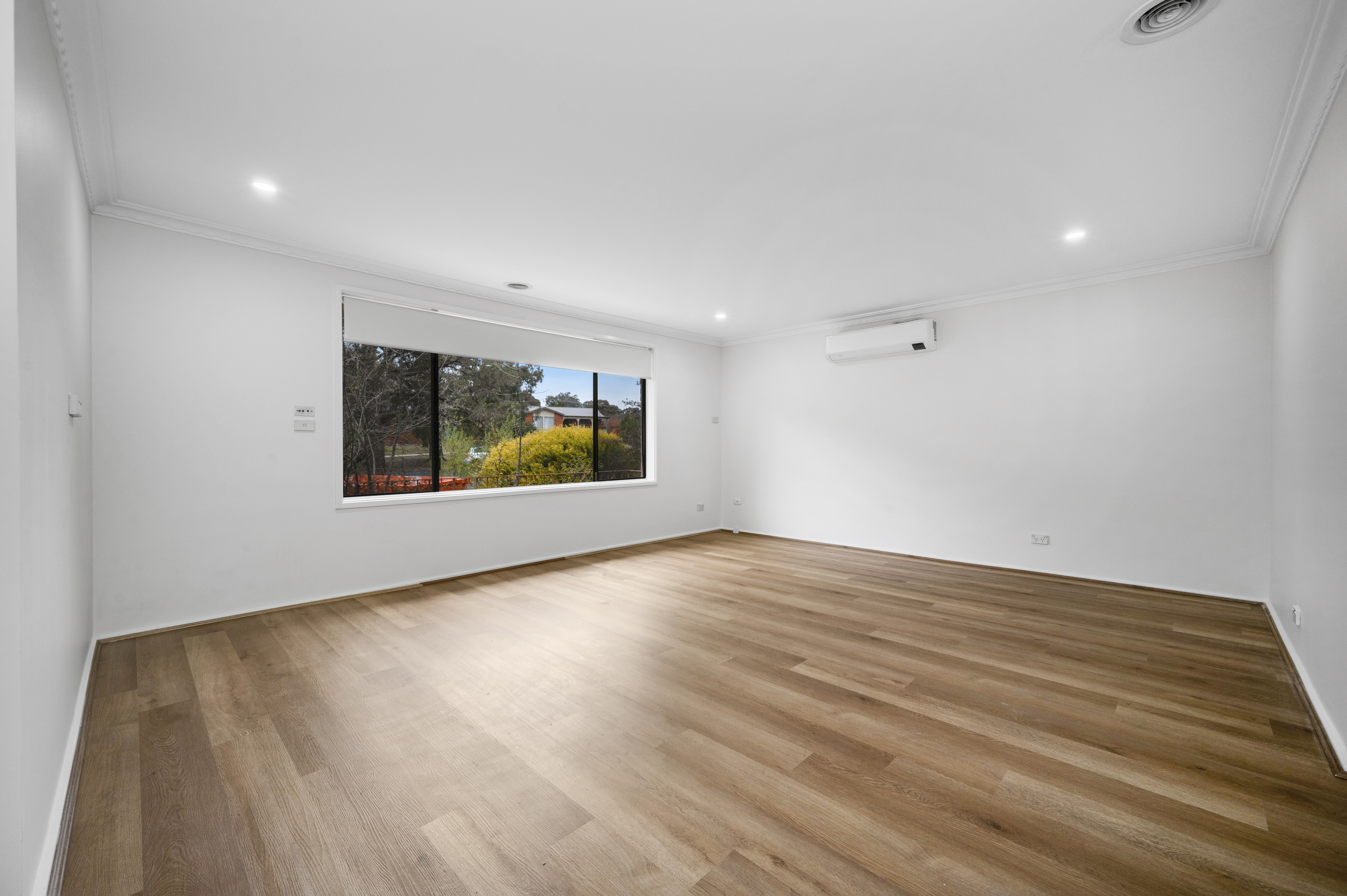 Scullin, ACT cosmetic refresh to increase yield photo 3