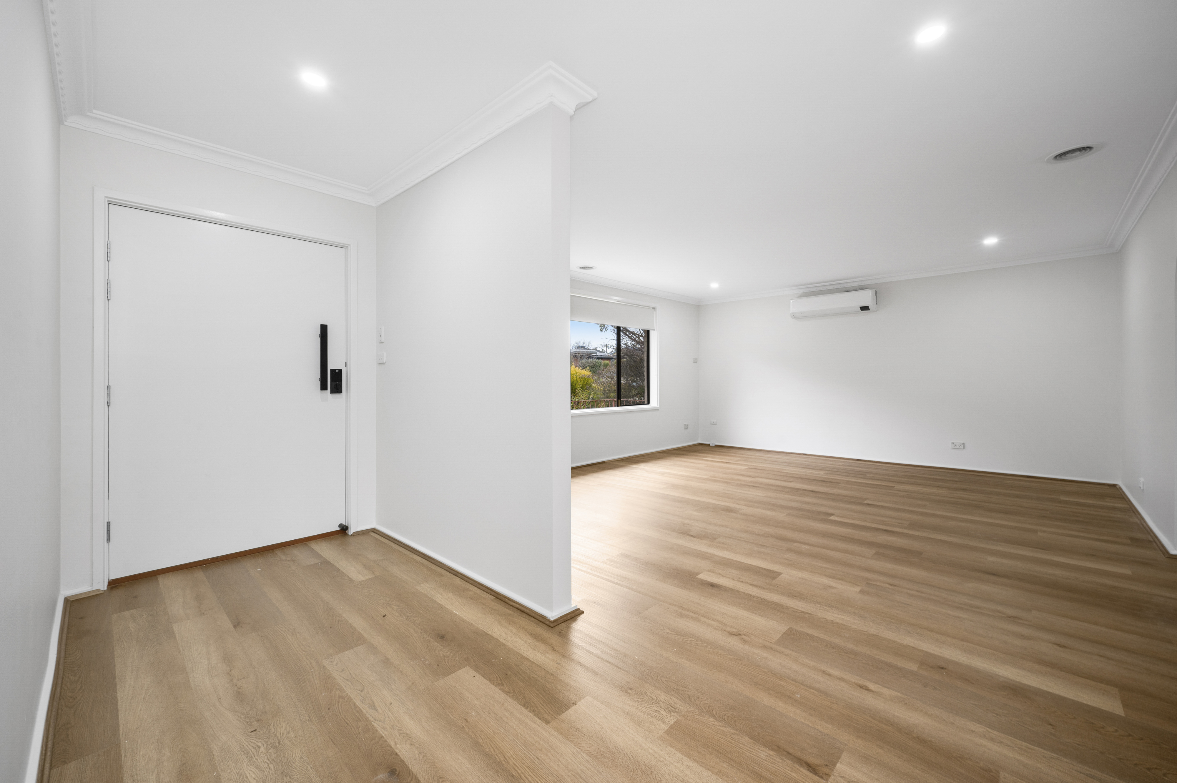 Scullin, ACT cosmetic refresh to increase yield photo 4