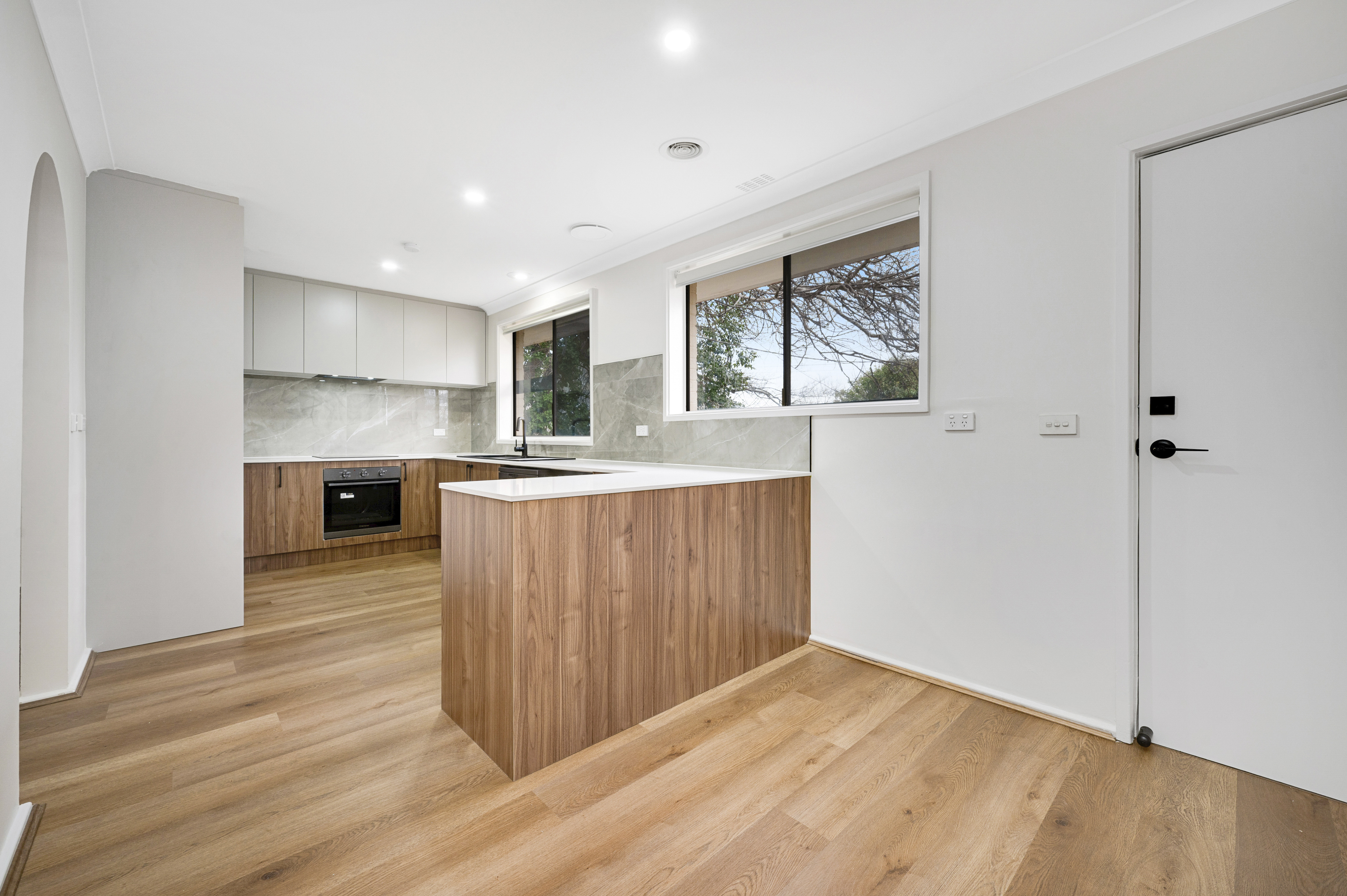 Scullin, ACT cosmetic refresh to increase yield photo 5