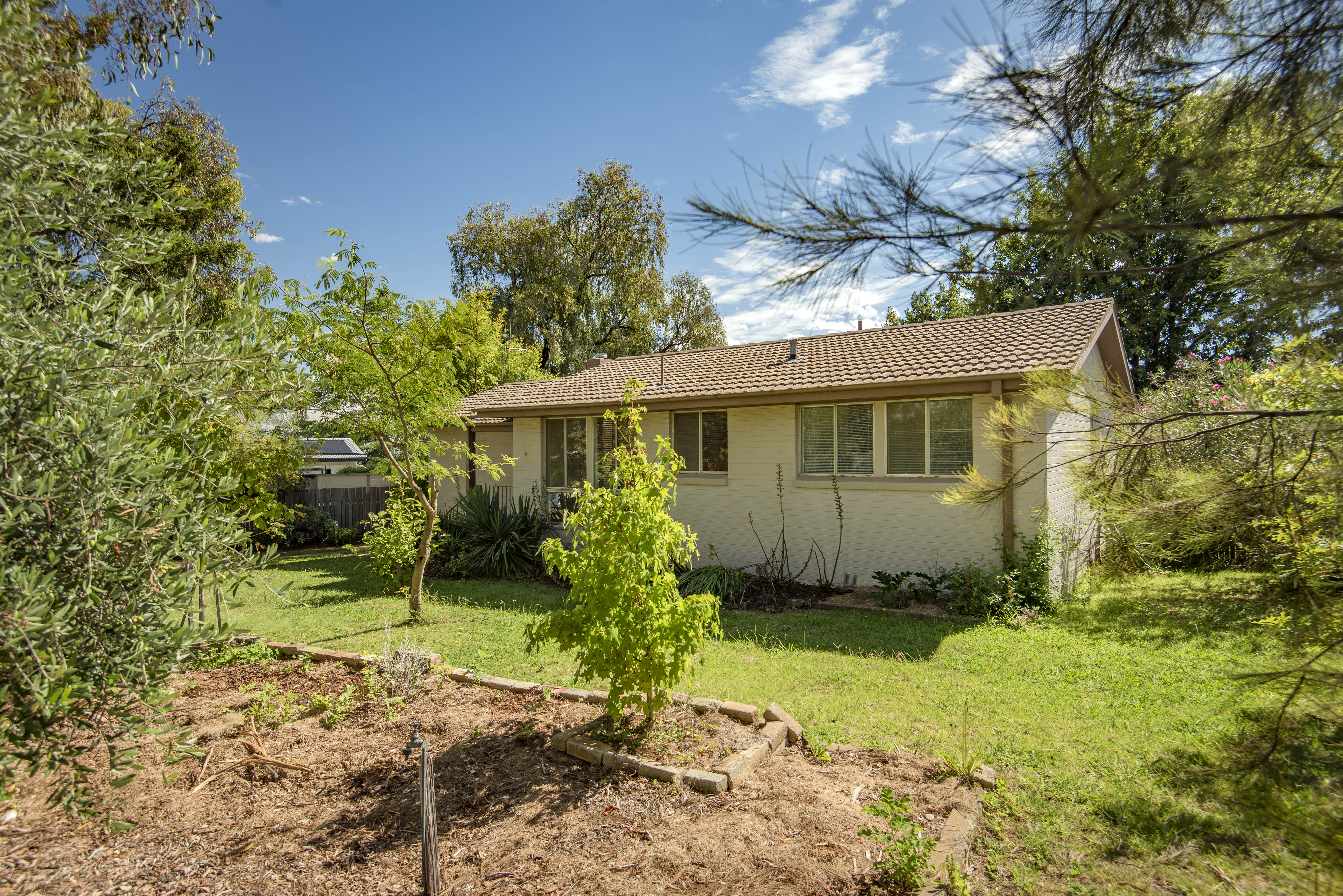 Scullin duplex before