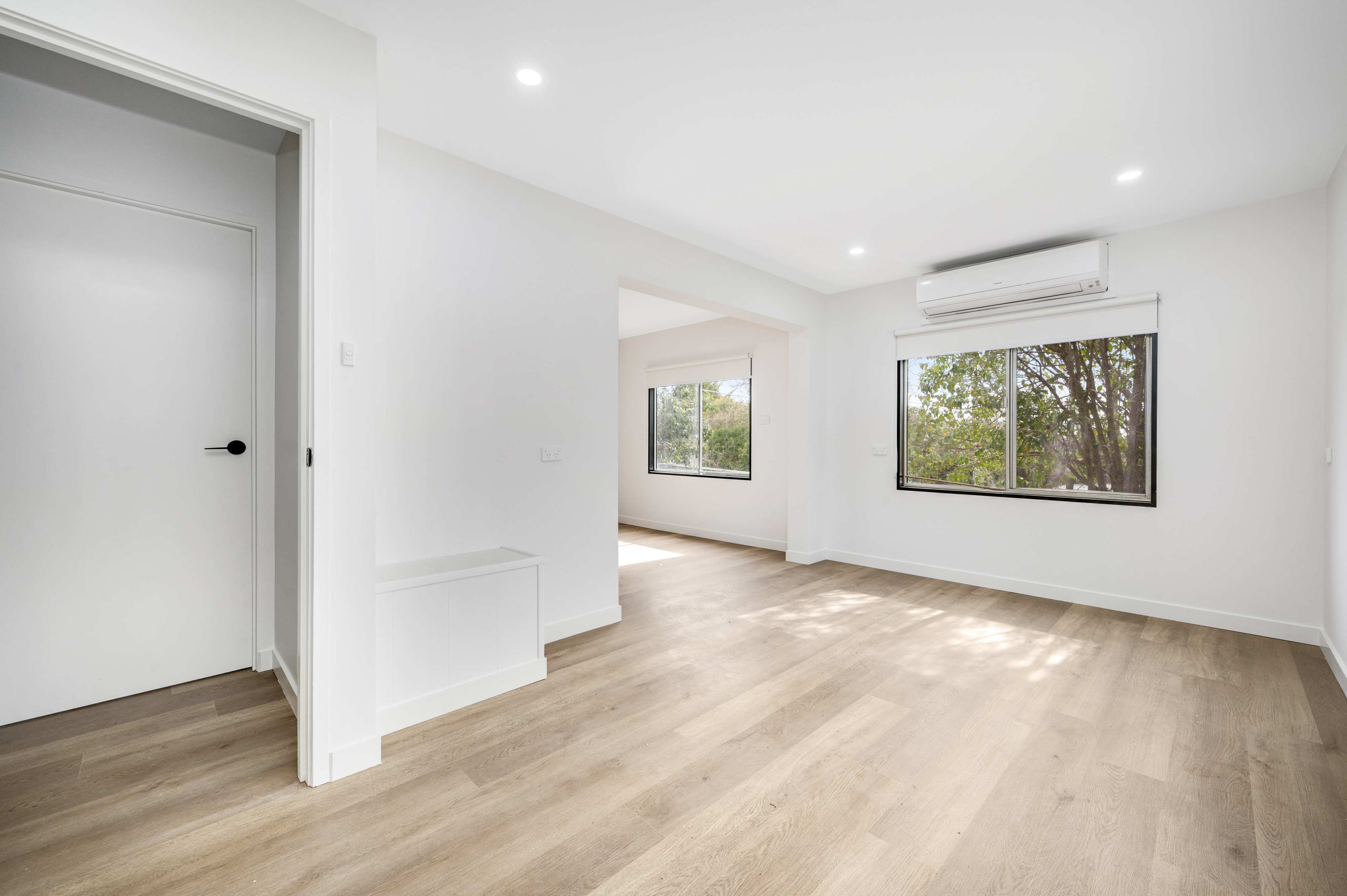Scullin, ACT cosmetic refresh to increase yield photo 2