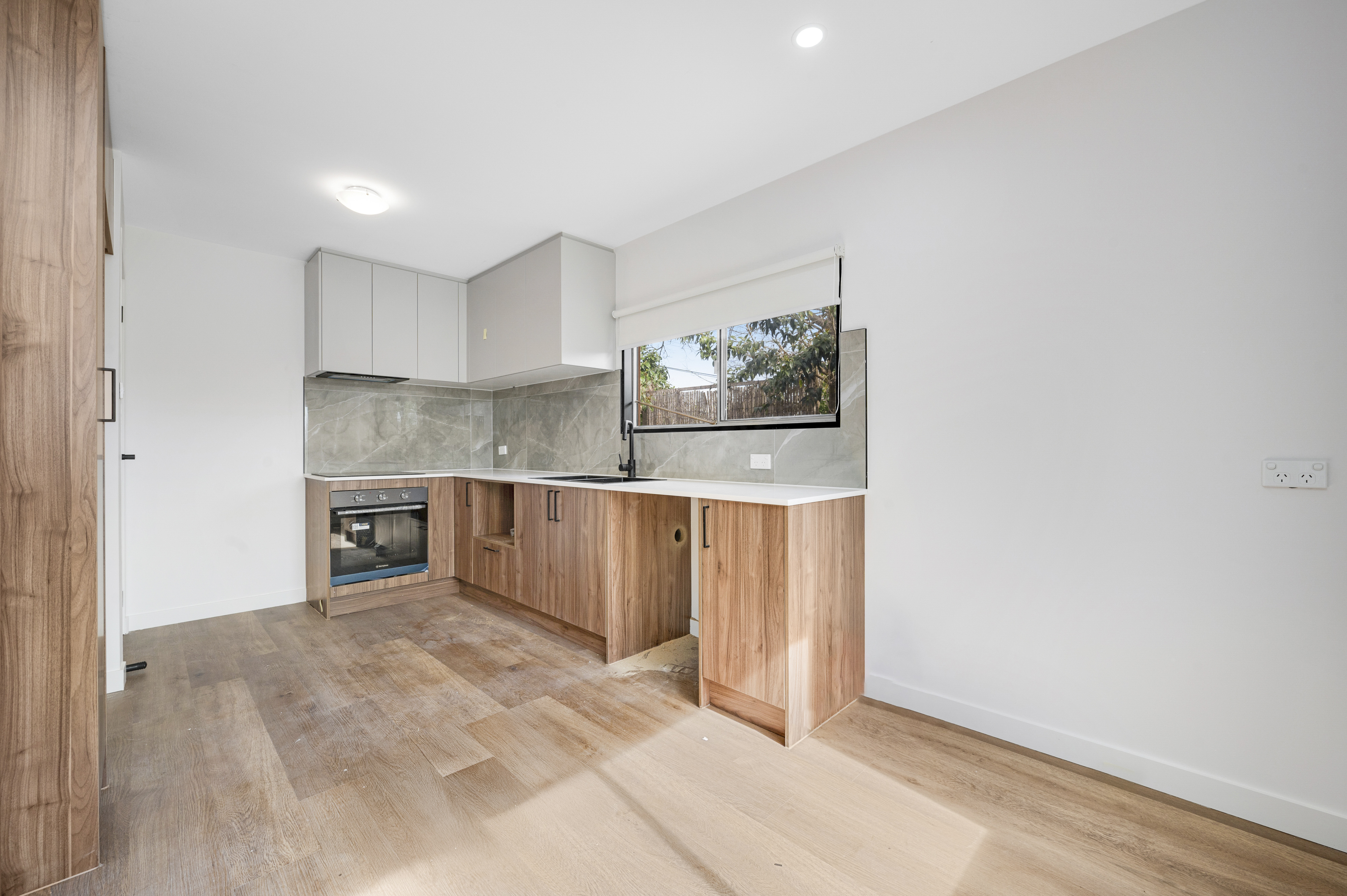 Scullin, ACT cosmetic refresh to increase yield photo 3