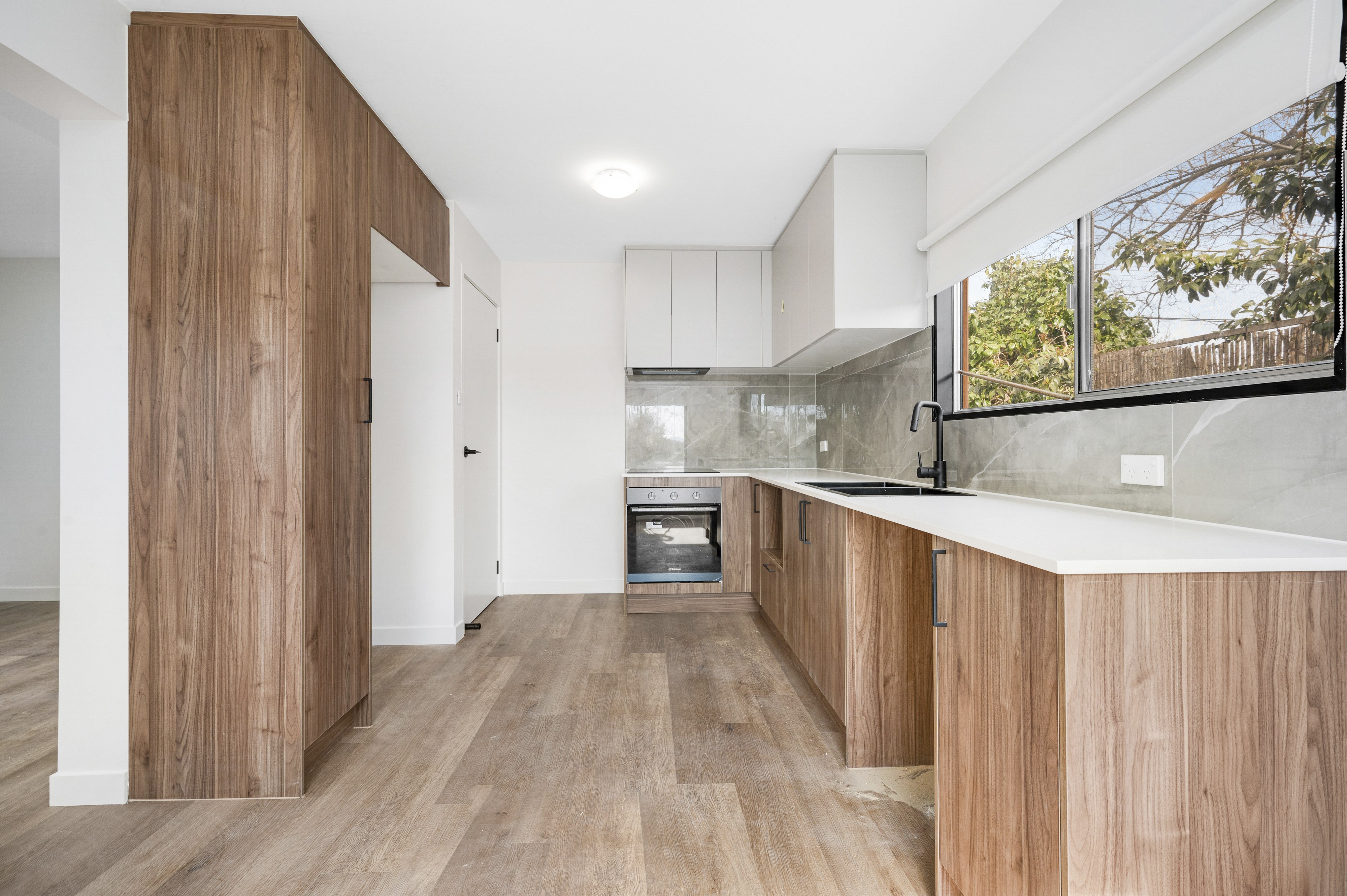 Scullin, ACT cosmetic refresh to increase yield photo 4