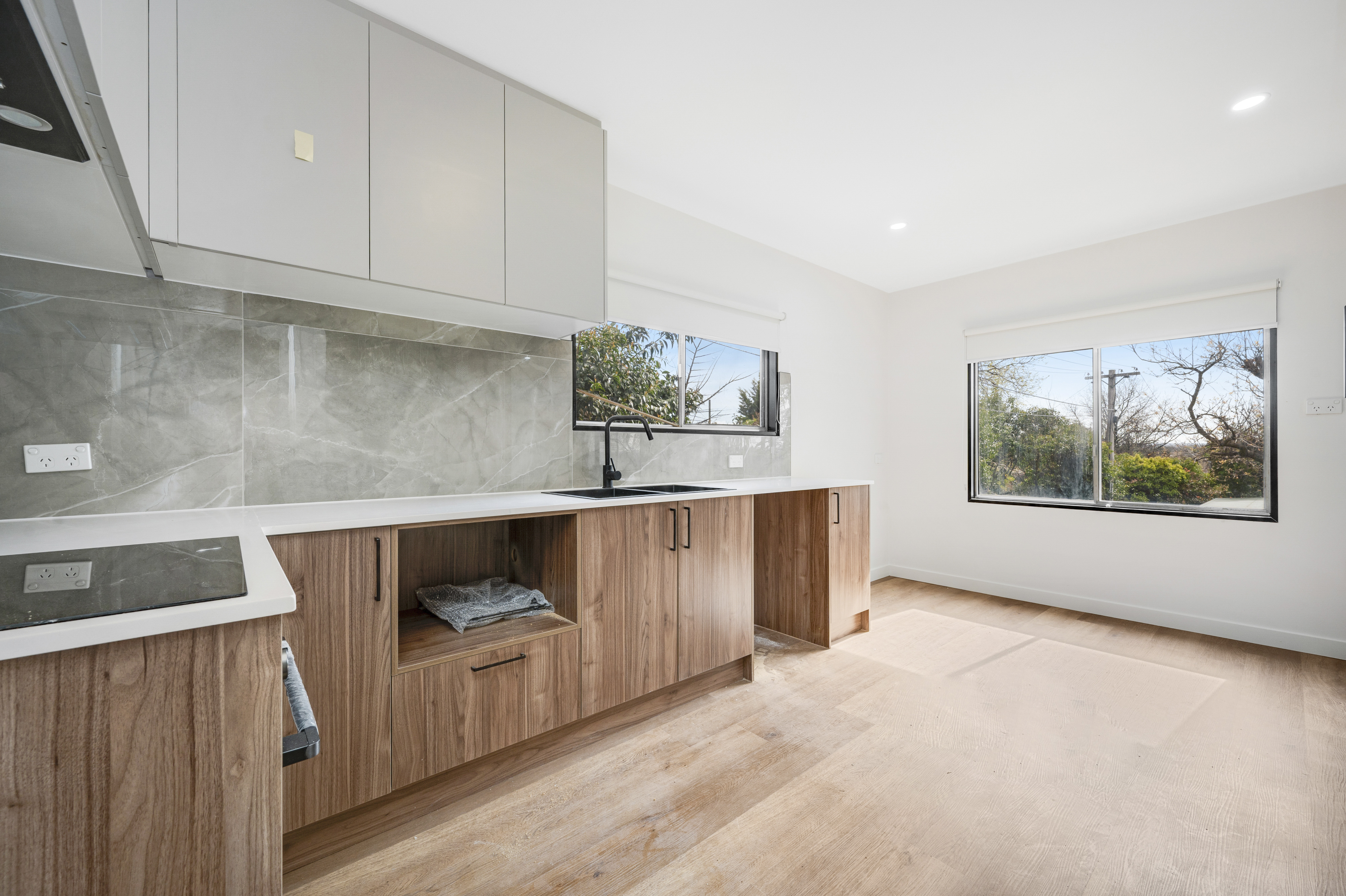 Scullin, ACT cosmetic refresh to increase yield photo 5
